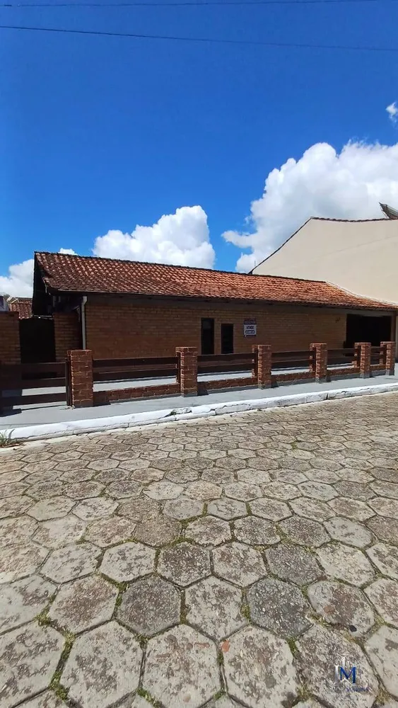 Casa, 4 quartos, 148 m² - Foto 2