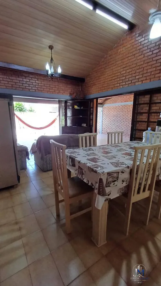 Casa, 4 quartos, 148 m² - Foto 8