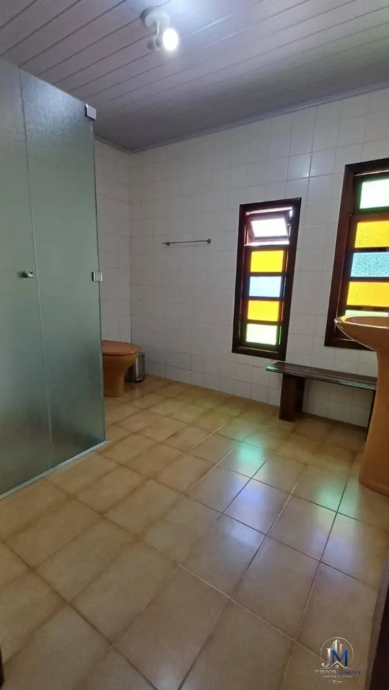 Casa, 4 quartos, 148 m² - Foto 12
