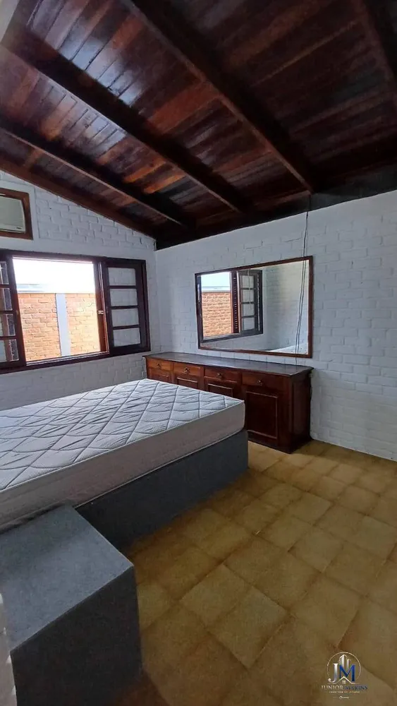 Casa, 4 quartos, 148 m² - Foto 10
