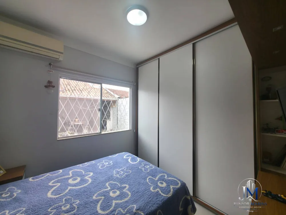 Casa, 3 quartos, 152 m² - Foto 3