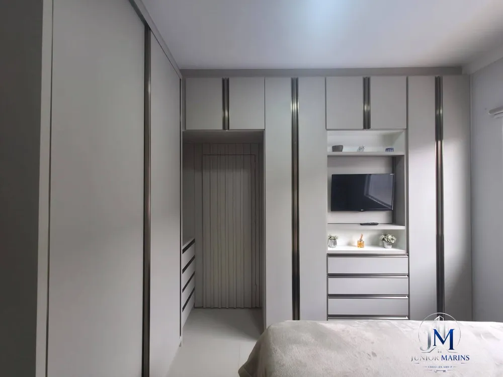 Casa, 3 quartos, 152 m² - Foto 5