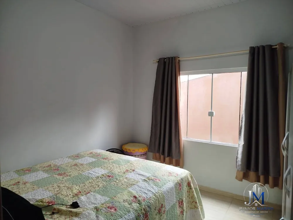 Casa, 3 quartos, 120 m² - Foto 6
