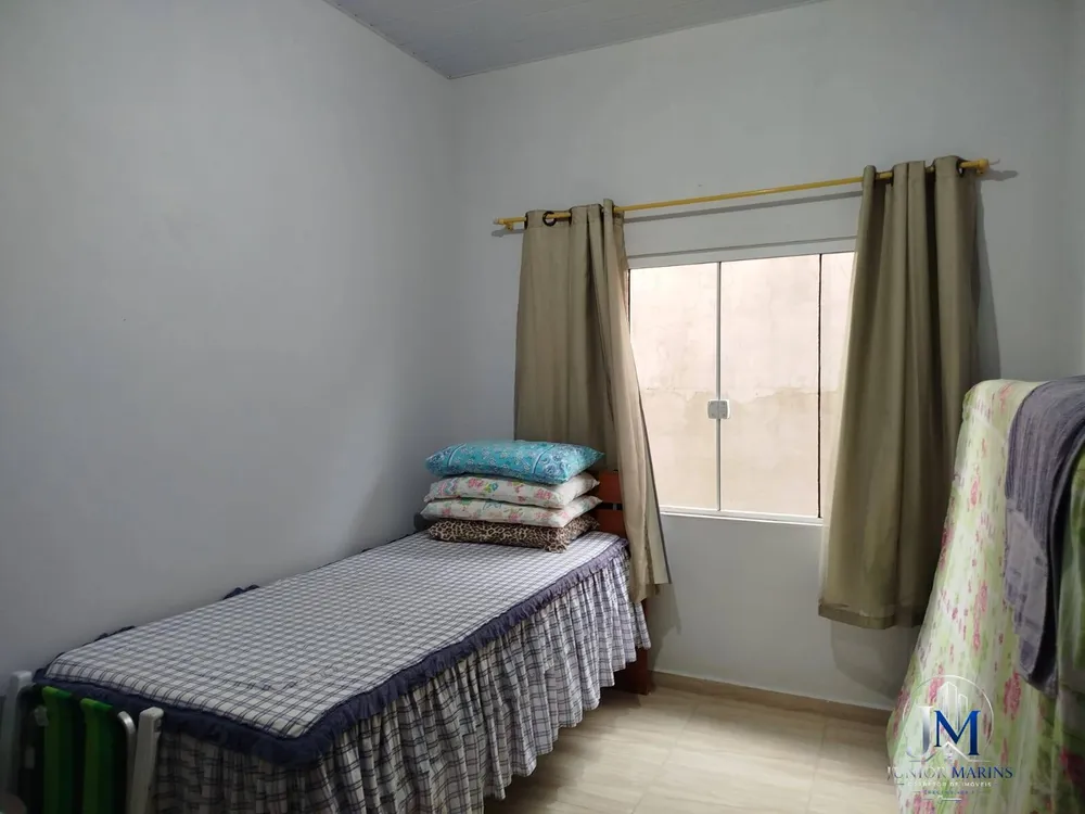 Casa, 3 quartos, 120 m² - Foto 5