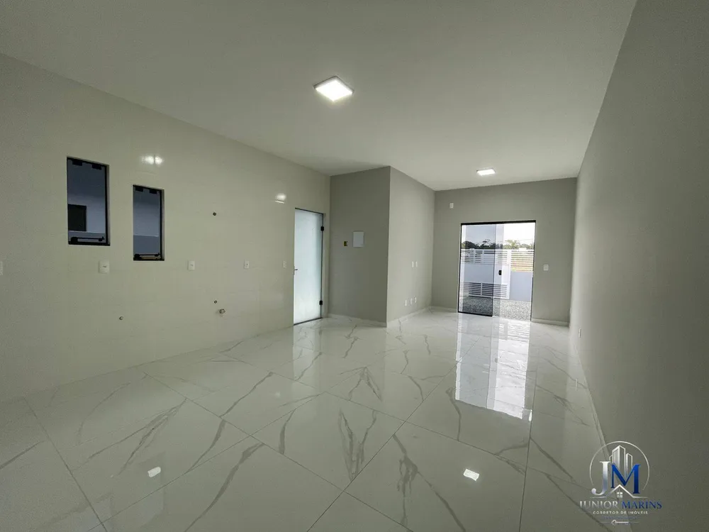 Casa, 2 quartos, 75 m² - Foto 6