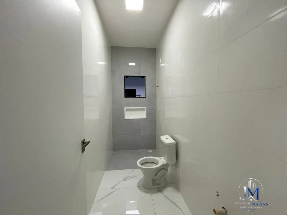 Casa, 2 quartos, 75 m² - Foto 10
