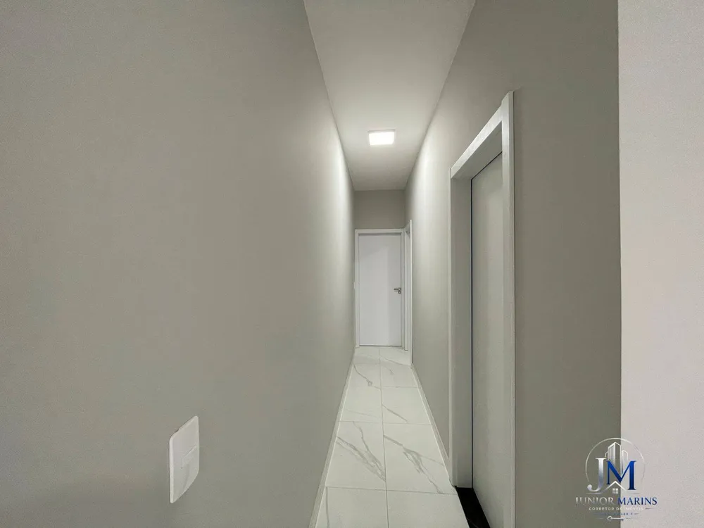Casa, 2 quartos, 75 m² - Foto 8