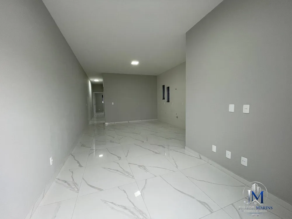 Casa, 2 quartos, 75 m² - Foto 5