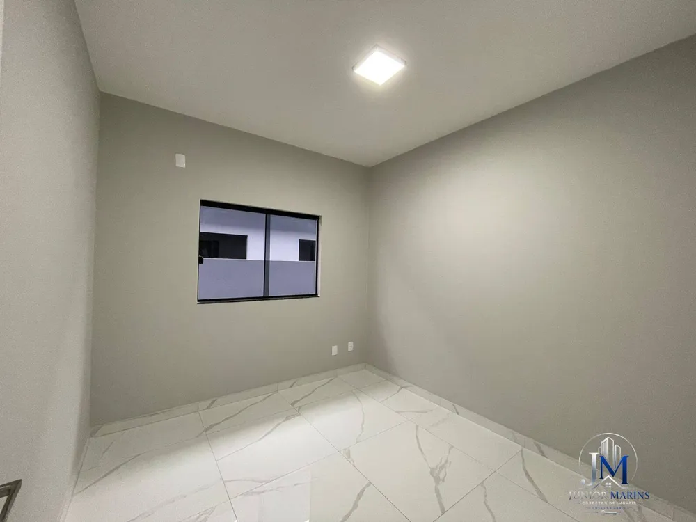 Casa, 2 quartos, 75 m² - Foto 9