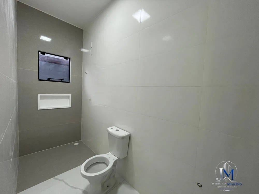Casa, 2 quartos, 75 m² - Foto 11