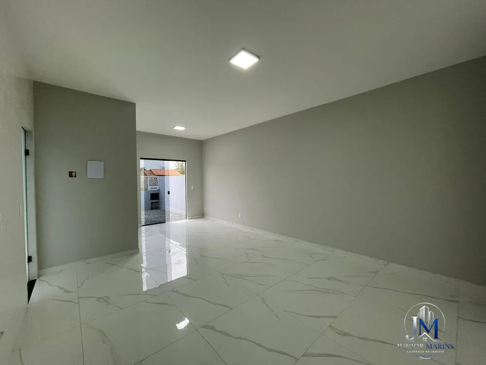 Casa, 2 quartos, 75 m² - Foto 7
