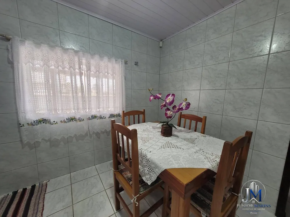 Casa, 3 quartos, 160 m² - Foto 10