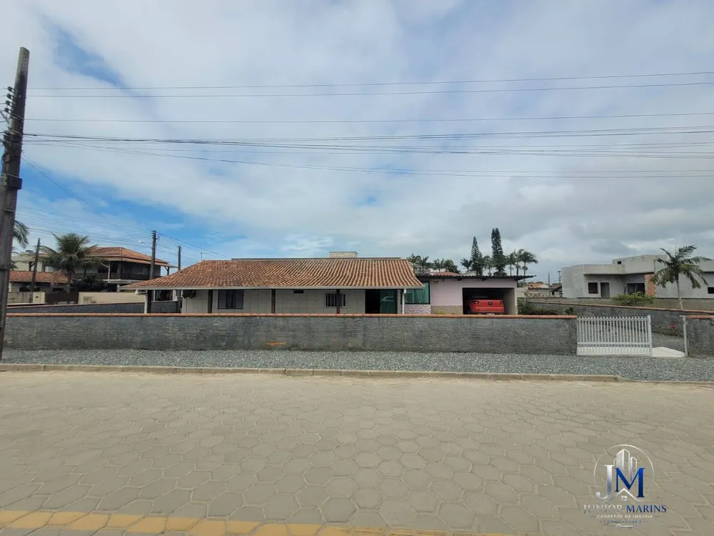 Casa, 3 quartos, 160 m² - Foto 6