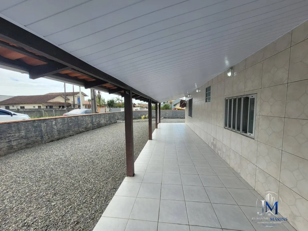 Casa, 3 quartos, 160 m² - Foto 4