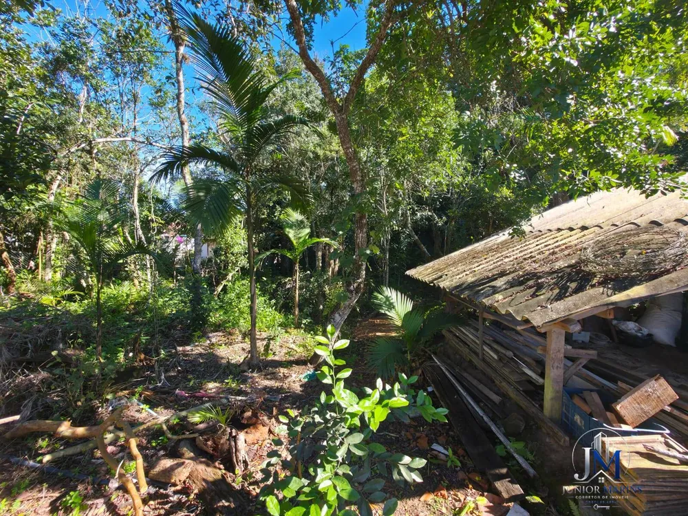 Casa, 3 quartos, 210 m² - Foto 8