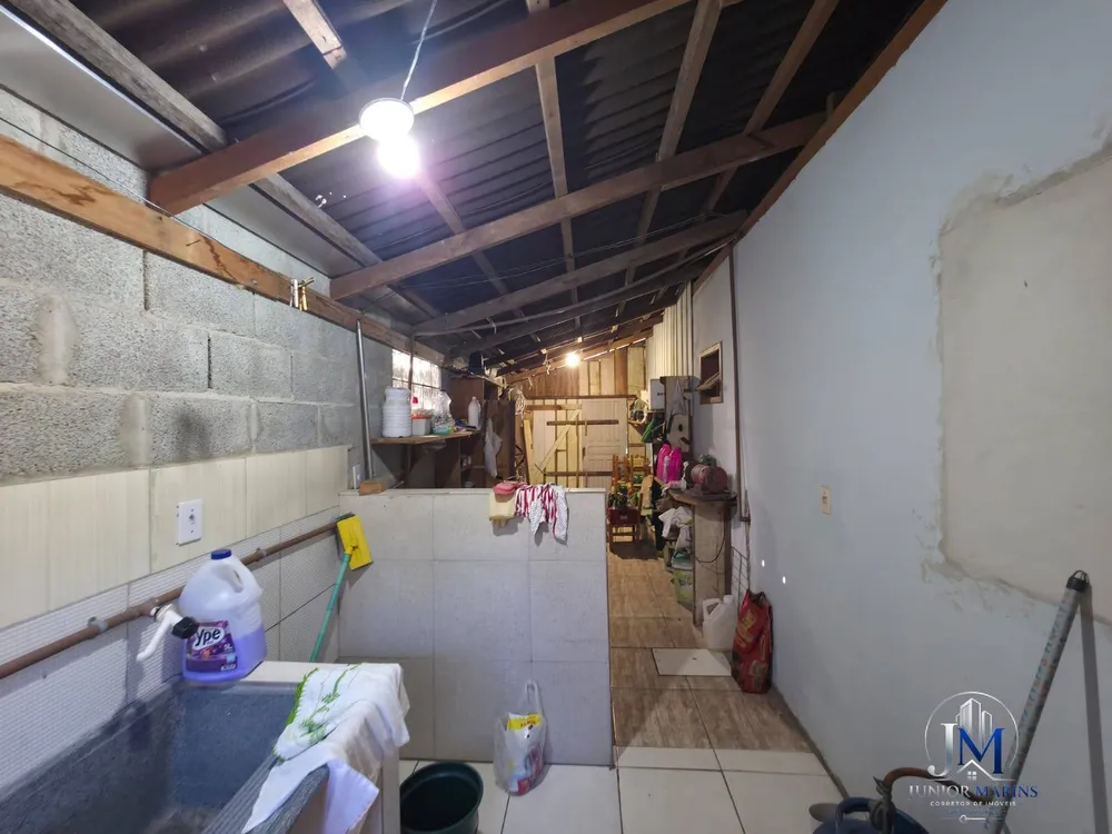 Casa, 3 quartos, 210 m² - Foto 7