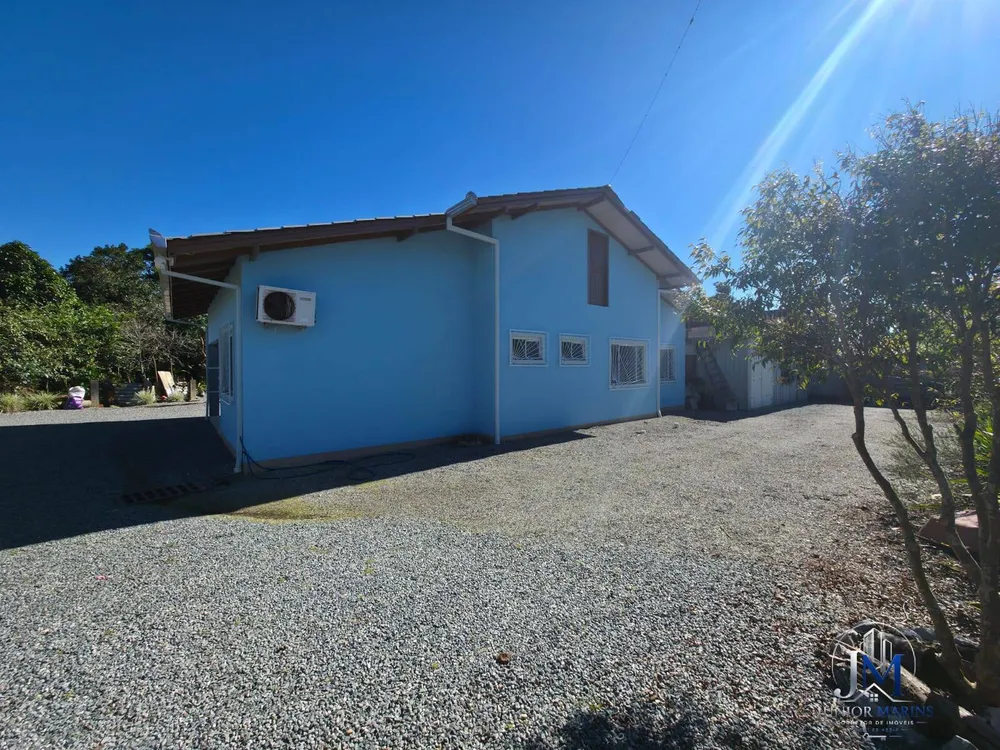 Casa, 3 quartos, 210 m² - Foto 5