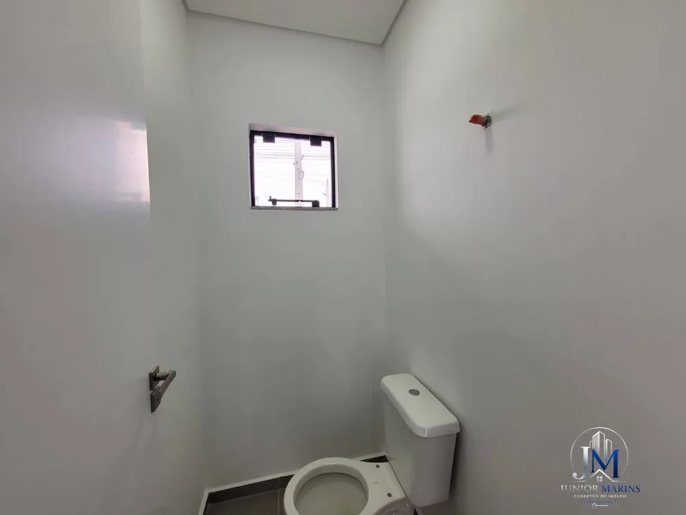 Casa, 3 quartos, 121 m² - Foto 5