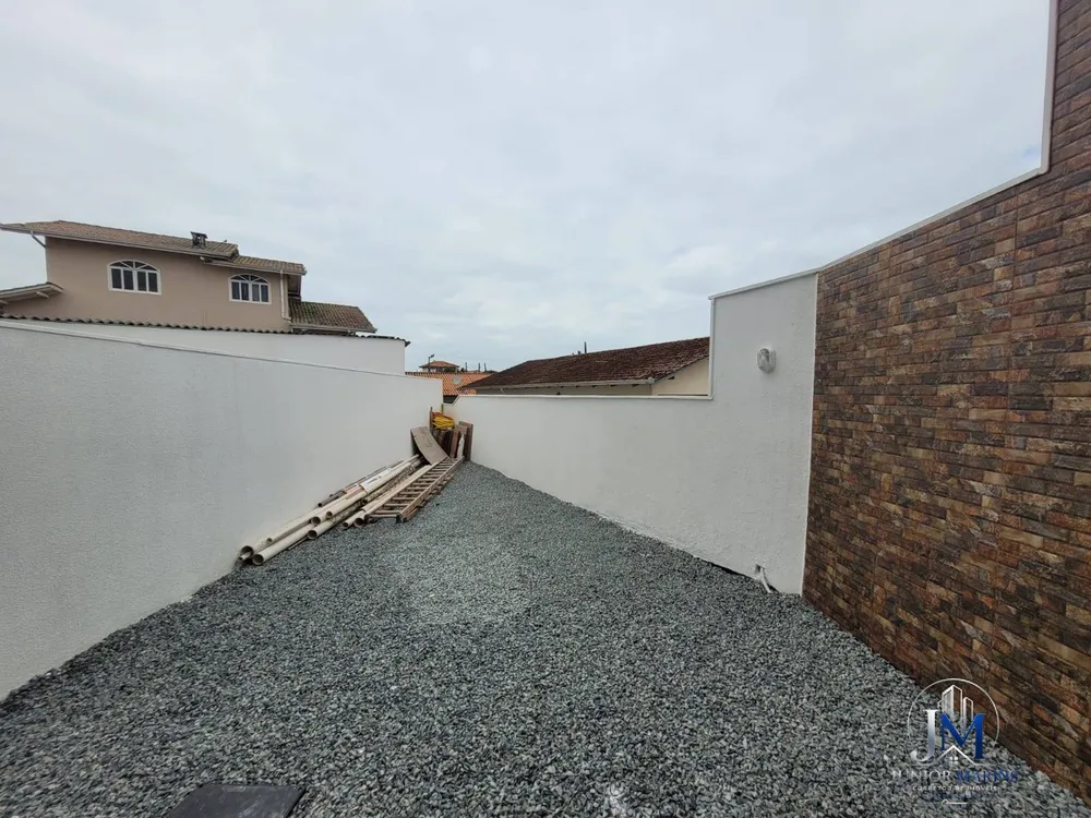 Casa, 3 quartos, 121 m² - Foto 16