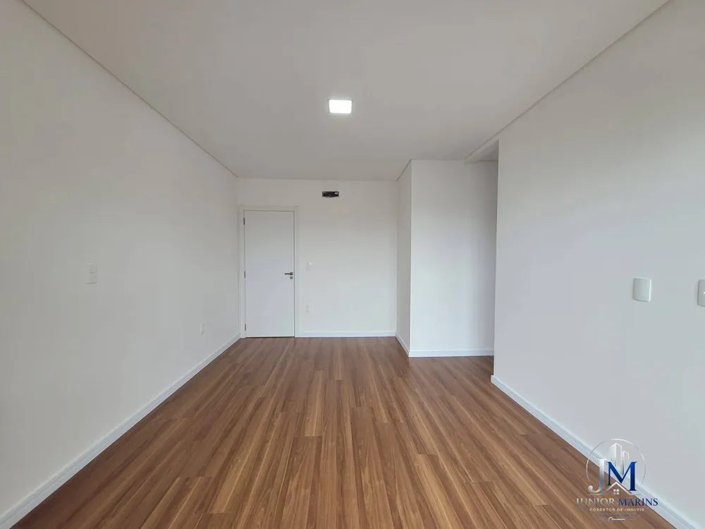 Casa, 3 quartos, 121 m² - Foto 13