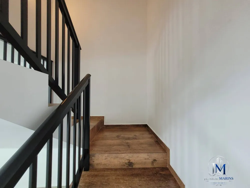 Casa, 3 quartos, 121 m² - Foto 9