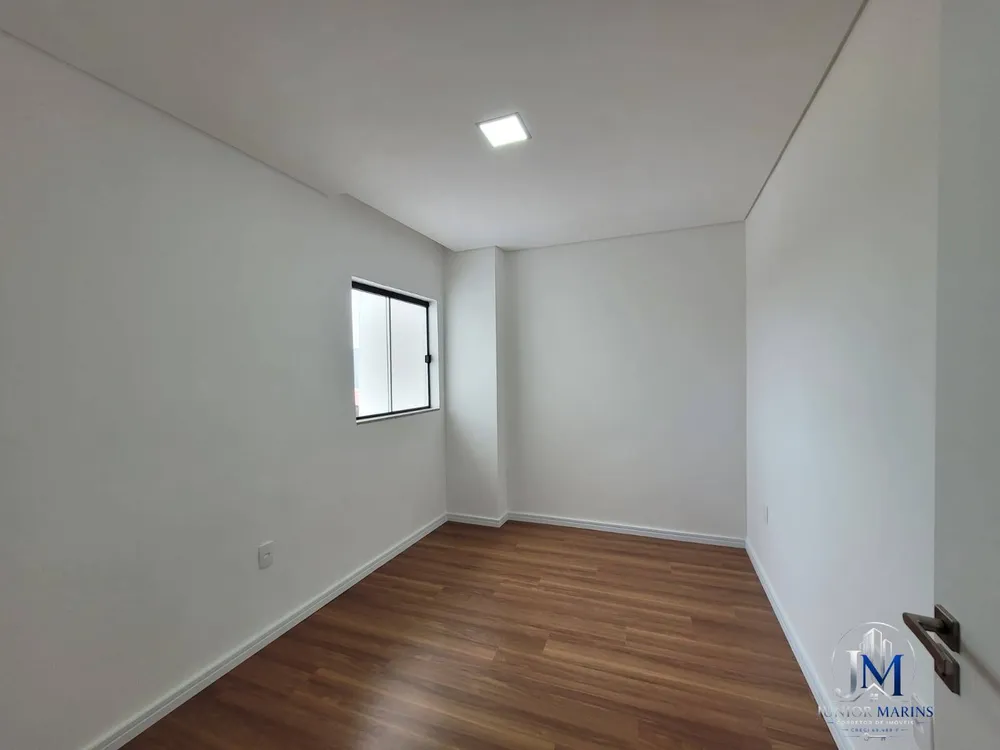 Casa, 3 quartos, 121 m² - Foto 14
