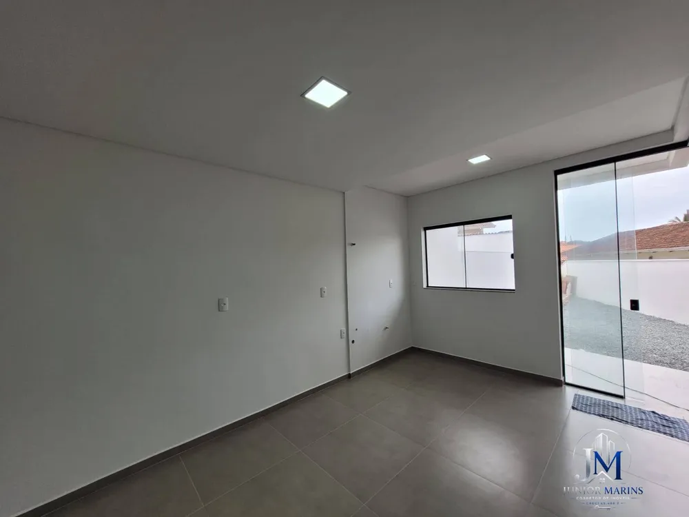 Casa, 3 quartos, 121 m² - Foto 7