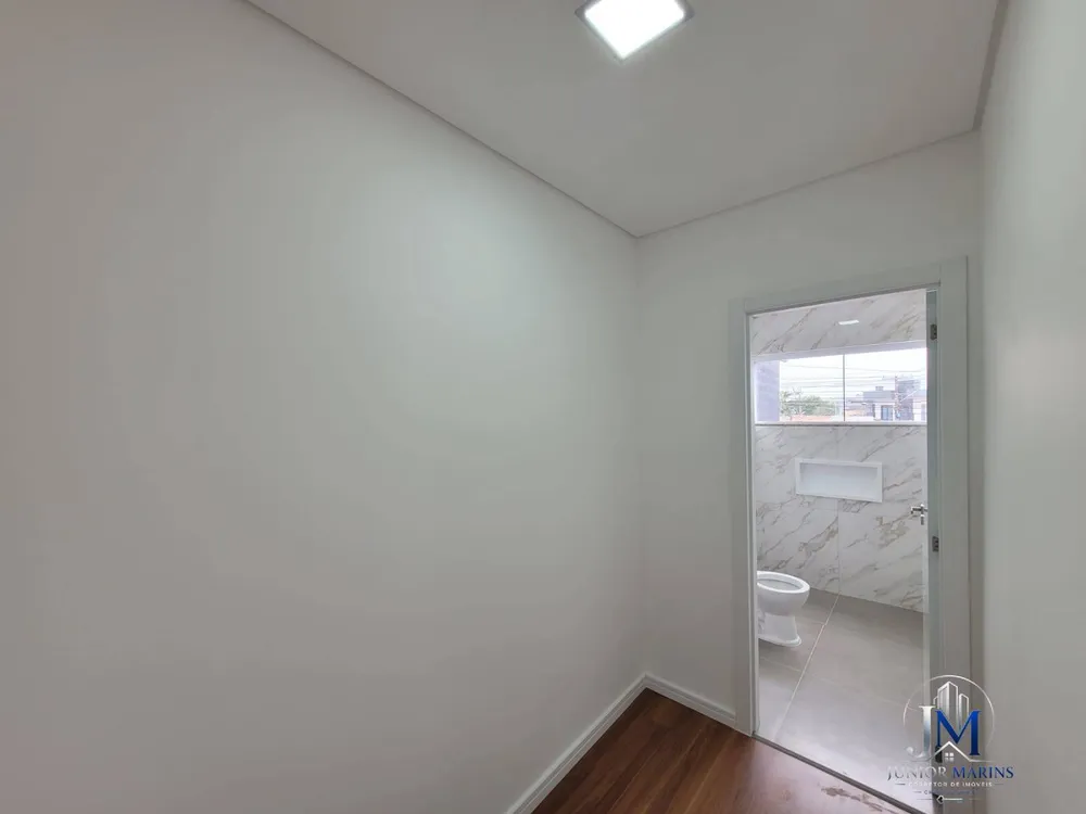 Casa, 3 quartos, 121 m² - Foto 12