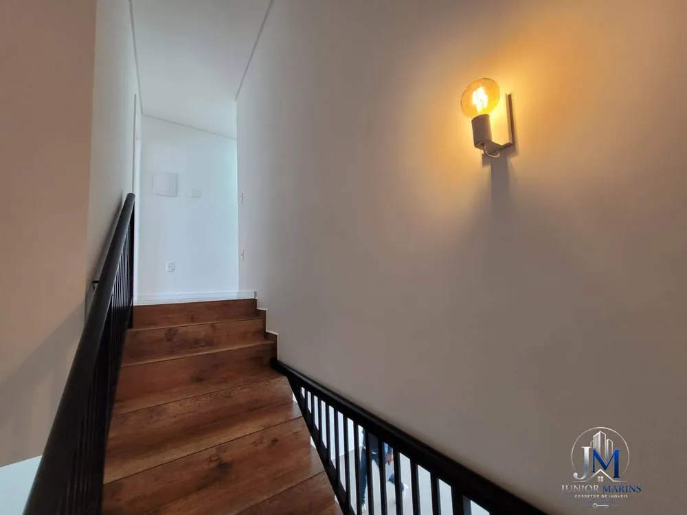 Casa, 3 quartos, 121 m² - Foto 10