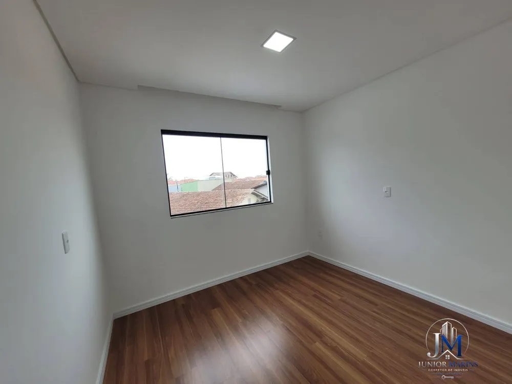 Casa, 3 quartos, 121 m² - Foto 15