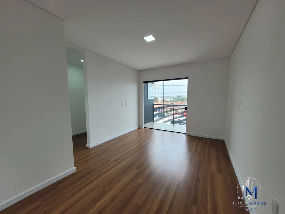 Casa, 3 quartos, 121 m² - Foto 11