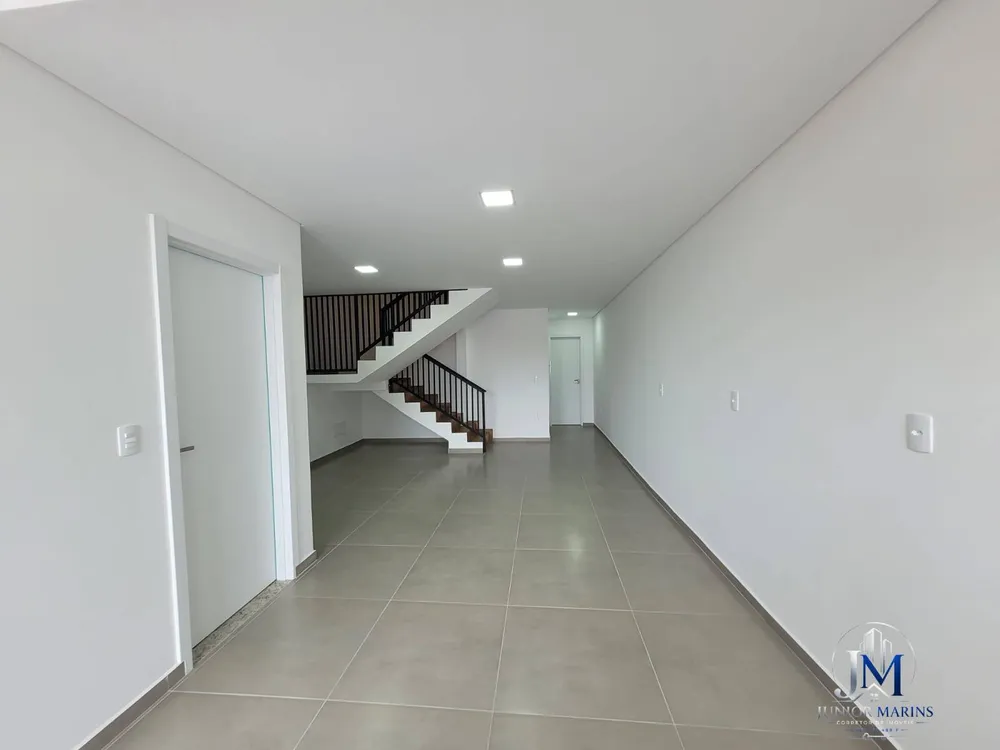 Casa, 3 quartos, 121 m² - Foto 6