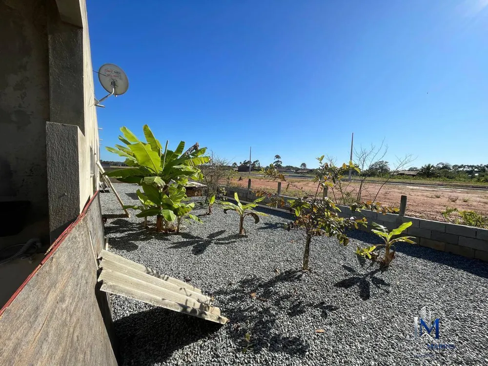 Casa, 4 quartos, 126 m² - Foto 9