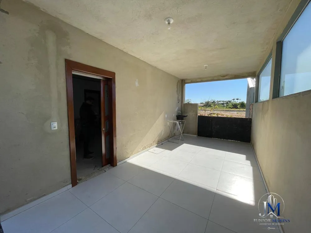 Casa, 4 quartos, 126 m² - Foto 10