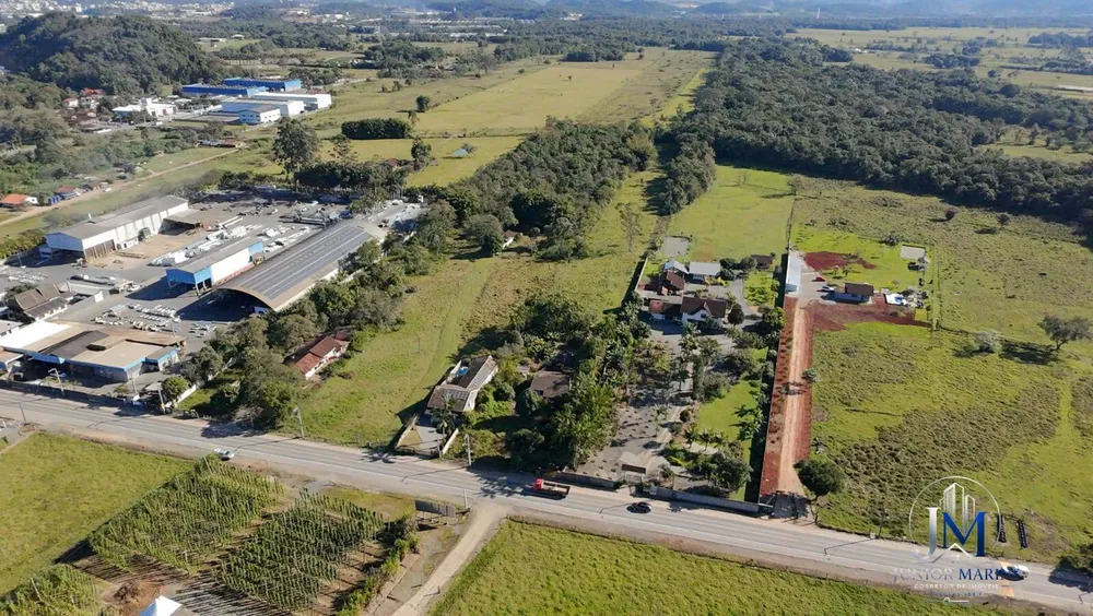 Terreno, 3 hectares - Foto 7