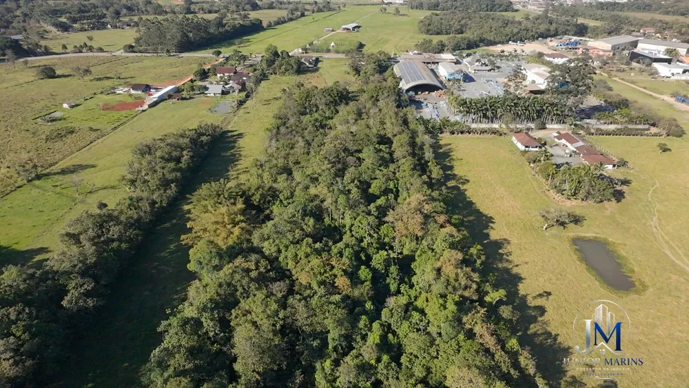 Terreno, 3 hectares - Foto 11