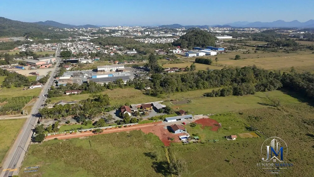 Terreno, 3 hectares - Foto 10