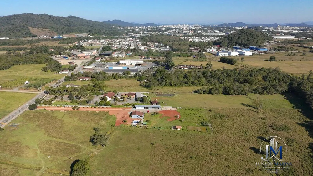 Terreno, 3 hectares - Foto 8