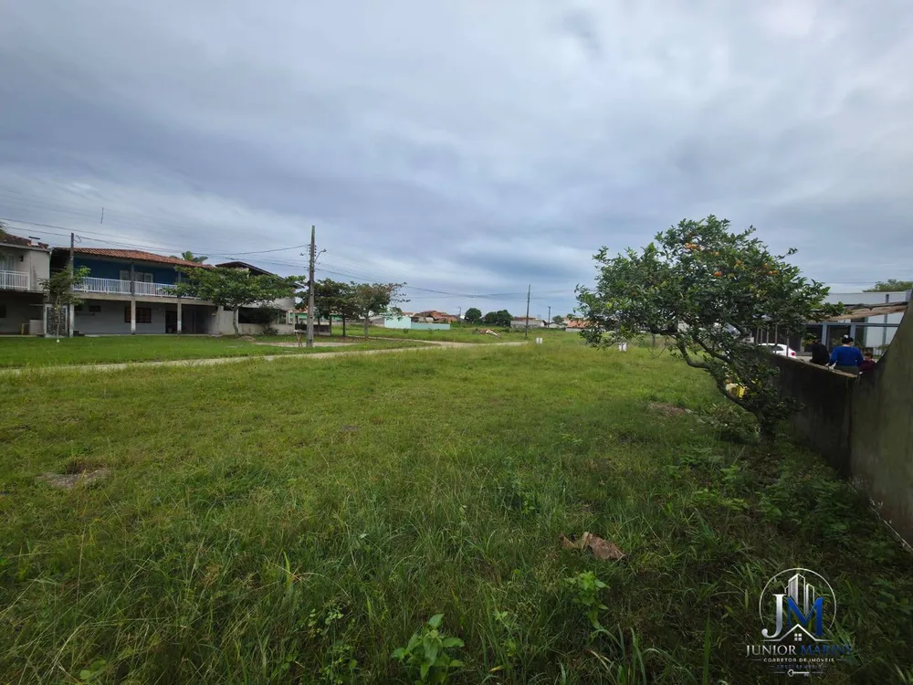 Terreno, 360 m² - Foto 4