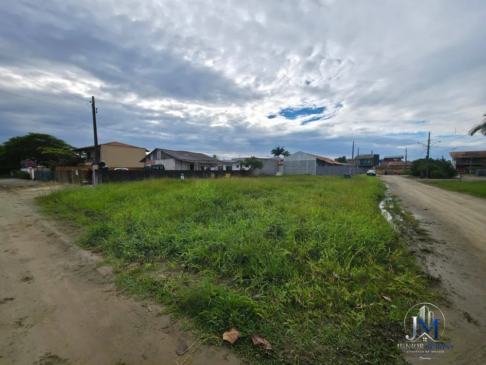 Terreno, 360 m² - Foto 2