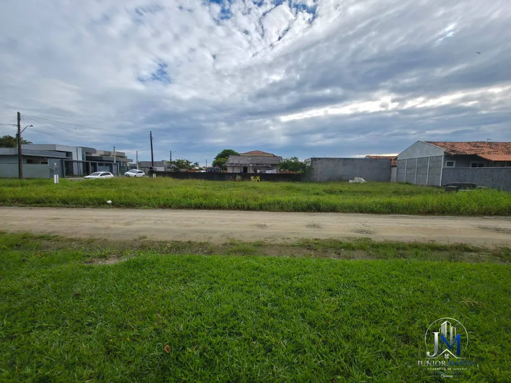 Terreno, 360 m² - Foto 8