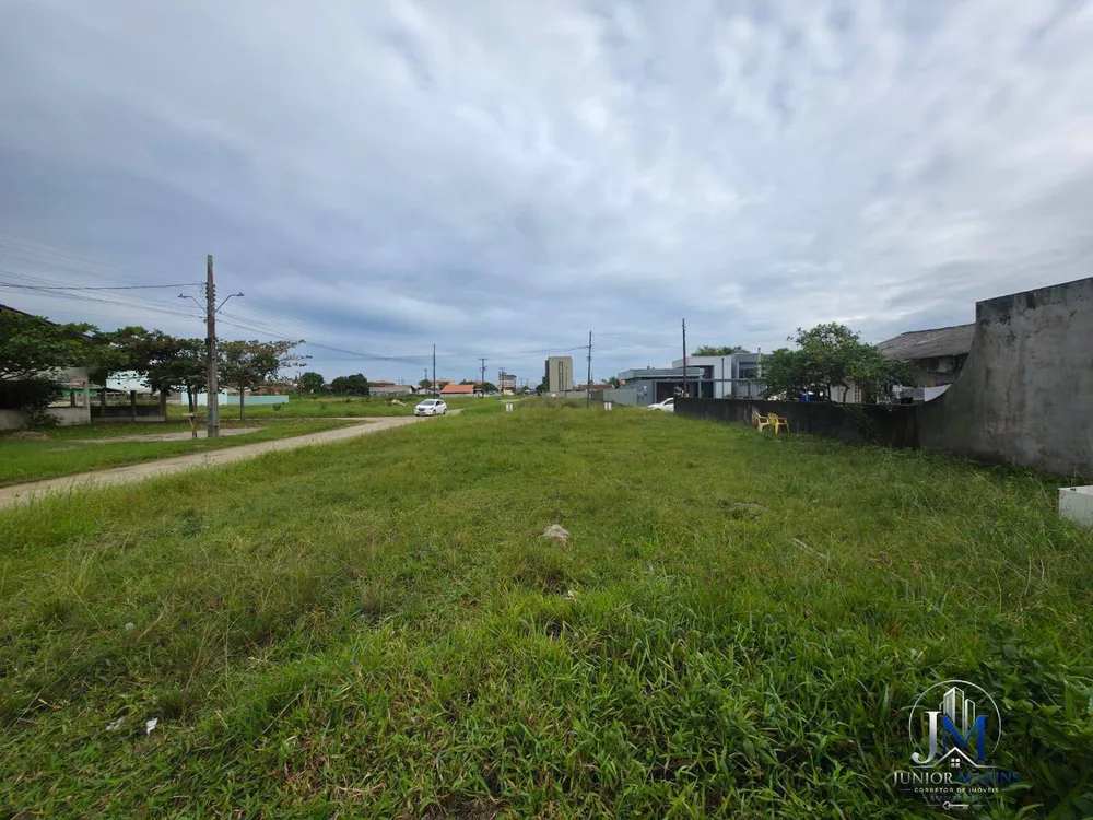 Terreno, 360 m² - Foto 5