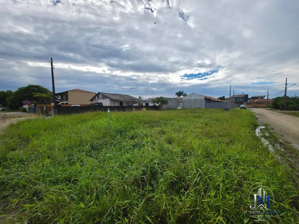 Terreno, 360 m² - Foto 7