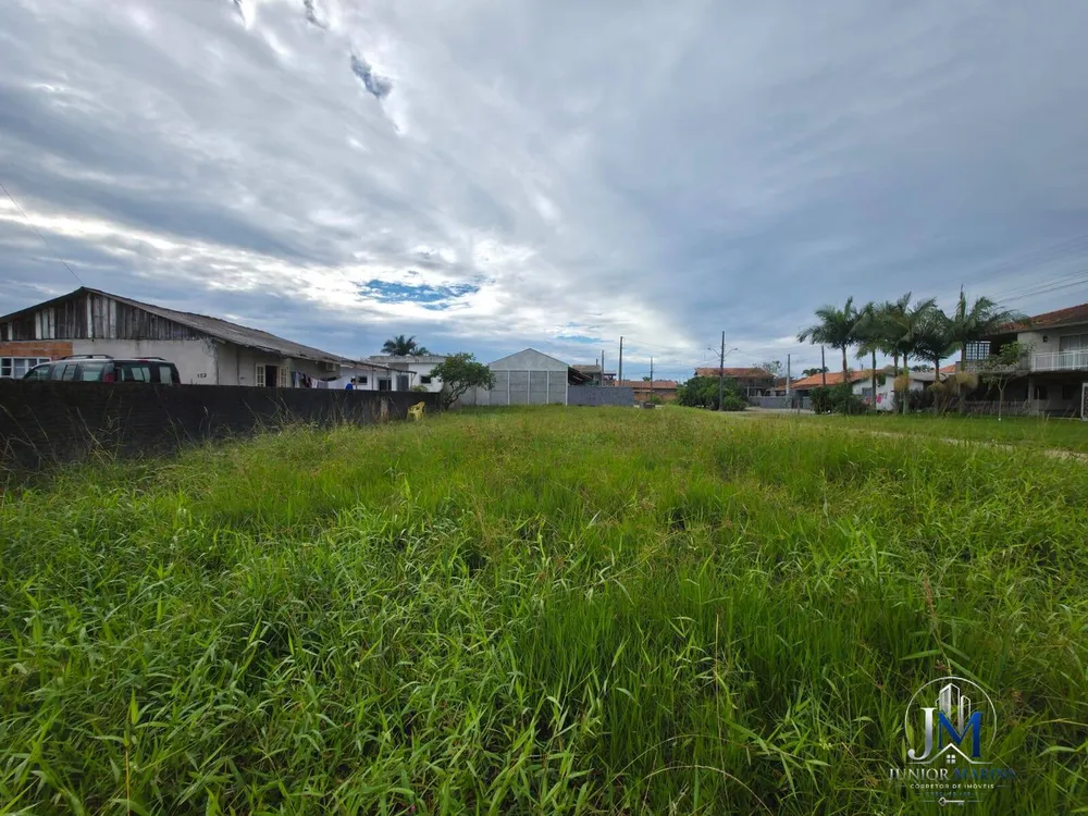 Terreno, 360 m² - Foto 3