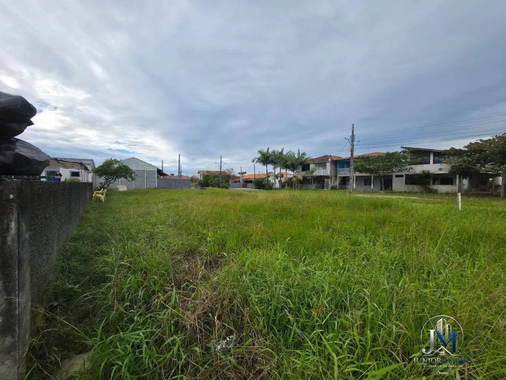 Terreno, 360 m² - Foto 6