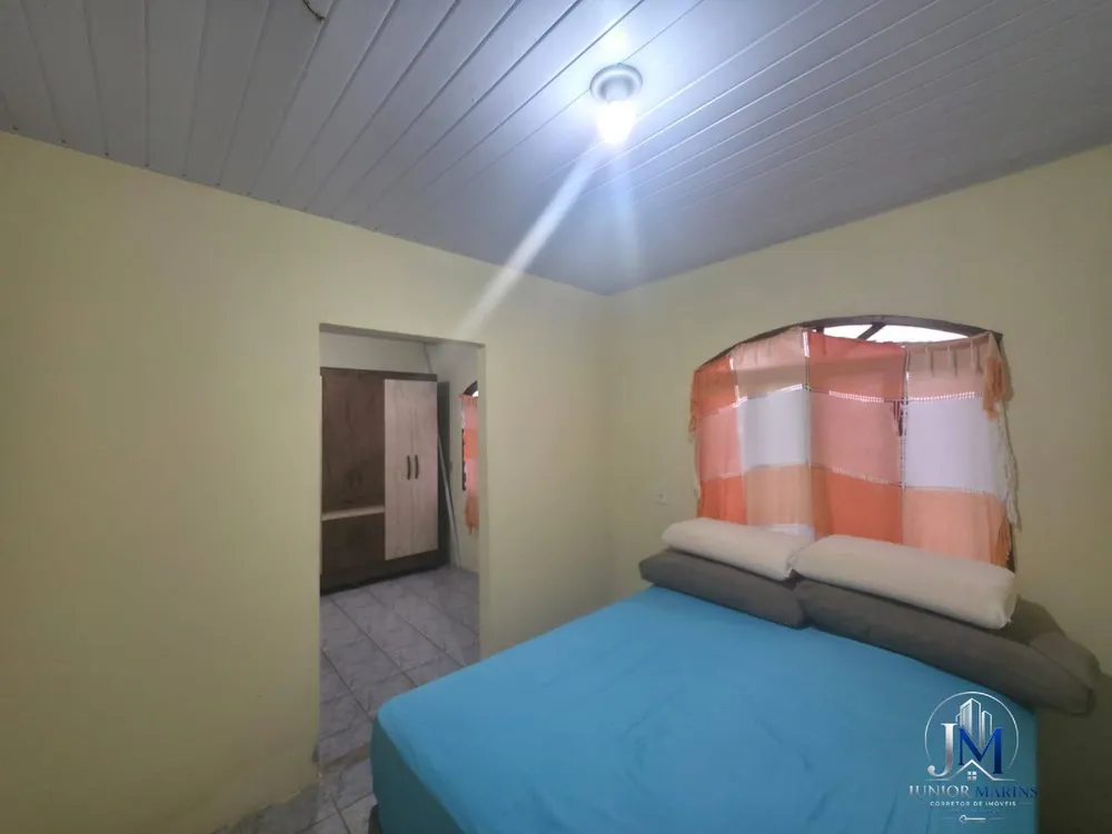 Casa, 5 quartos, 98 m² - Foto 6