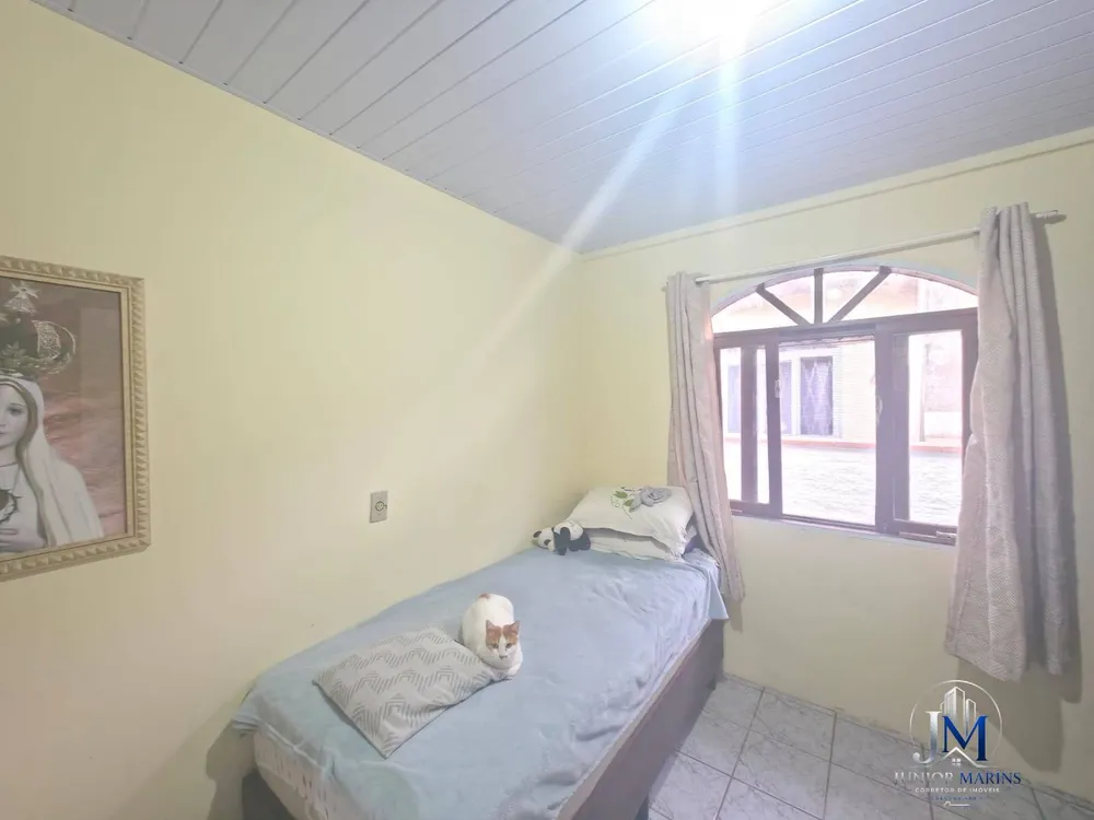 Casa, 5 quartos, 98 m² - Foto 5