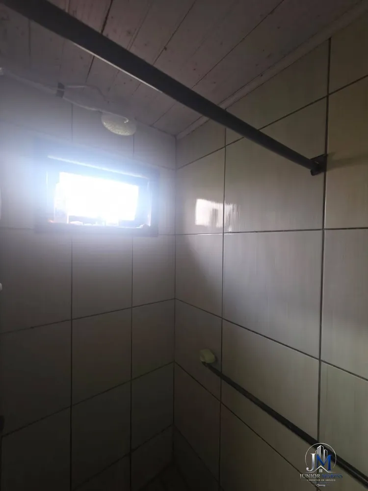 Casa, 5 quartos, 98 m² - Foto 7