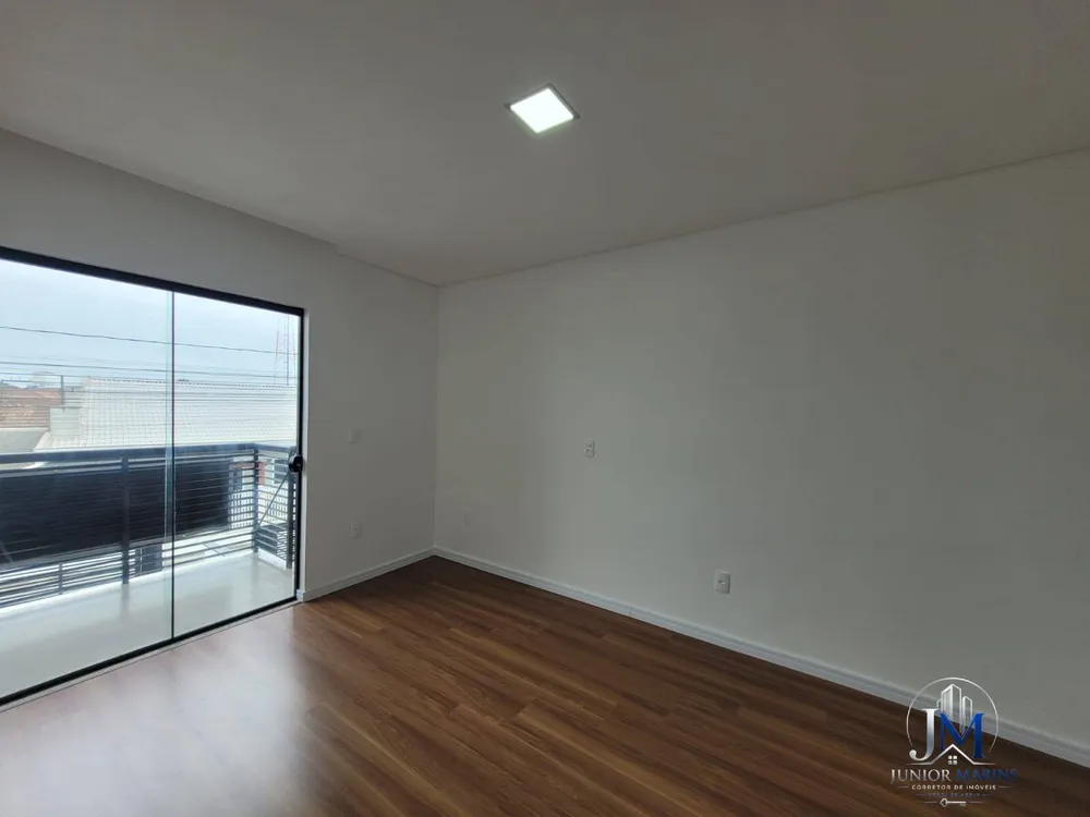 Casa, 3 quartos, 121 m² - Foto 8
