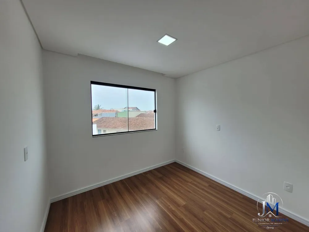 Casa, 3 quartos, 121 m² - Foto 9